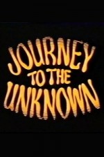 Watch Journey to the Unknown 123movies
